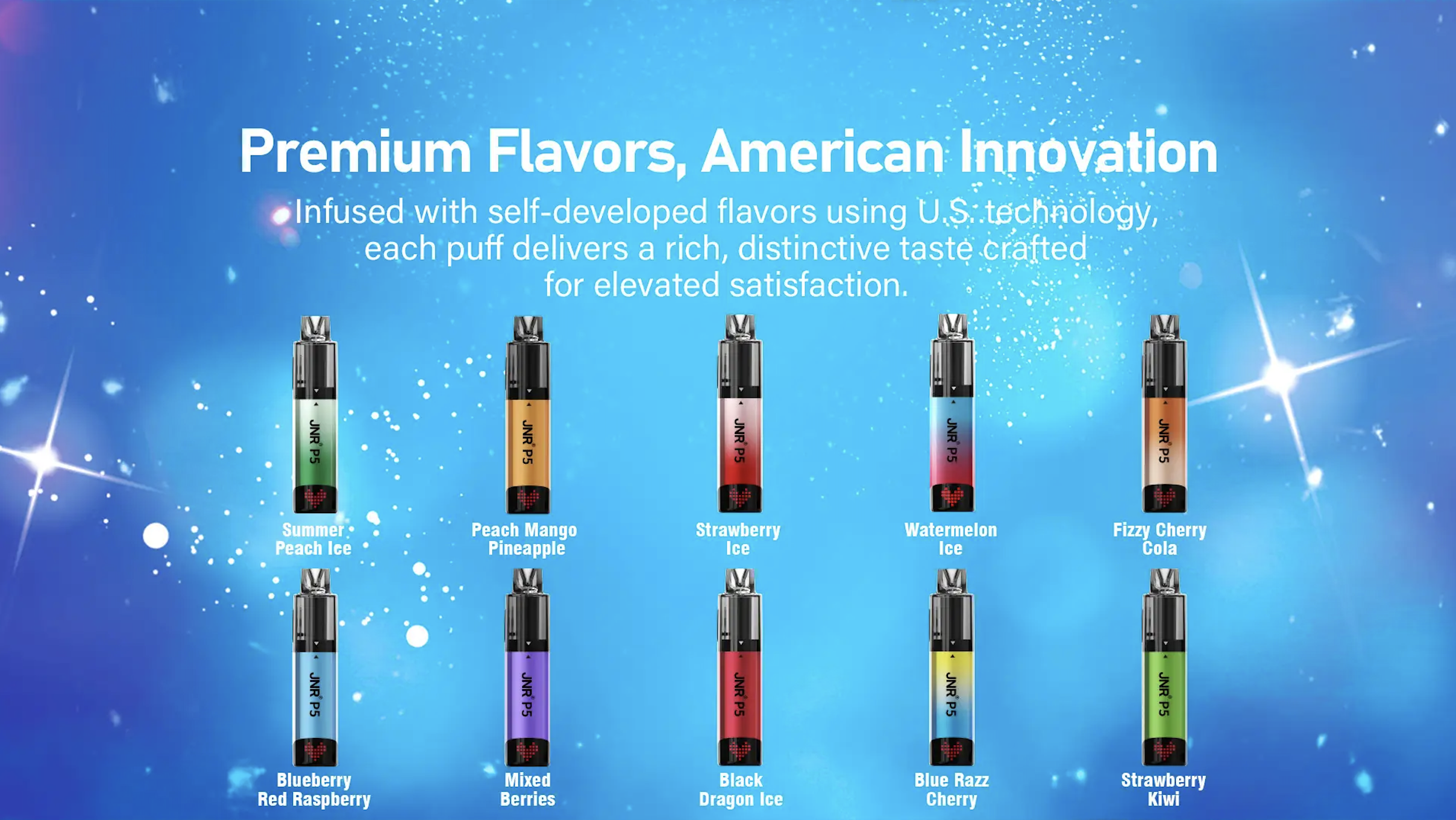 Type-C charging port